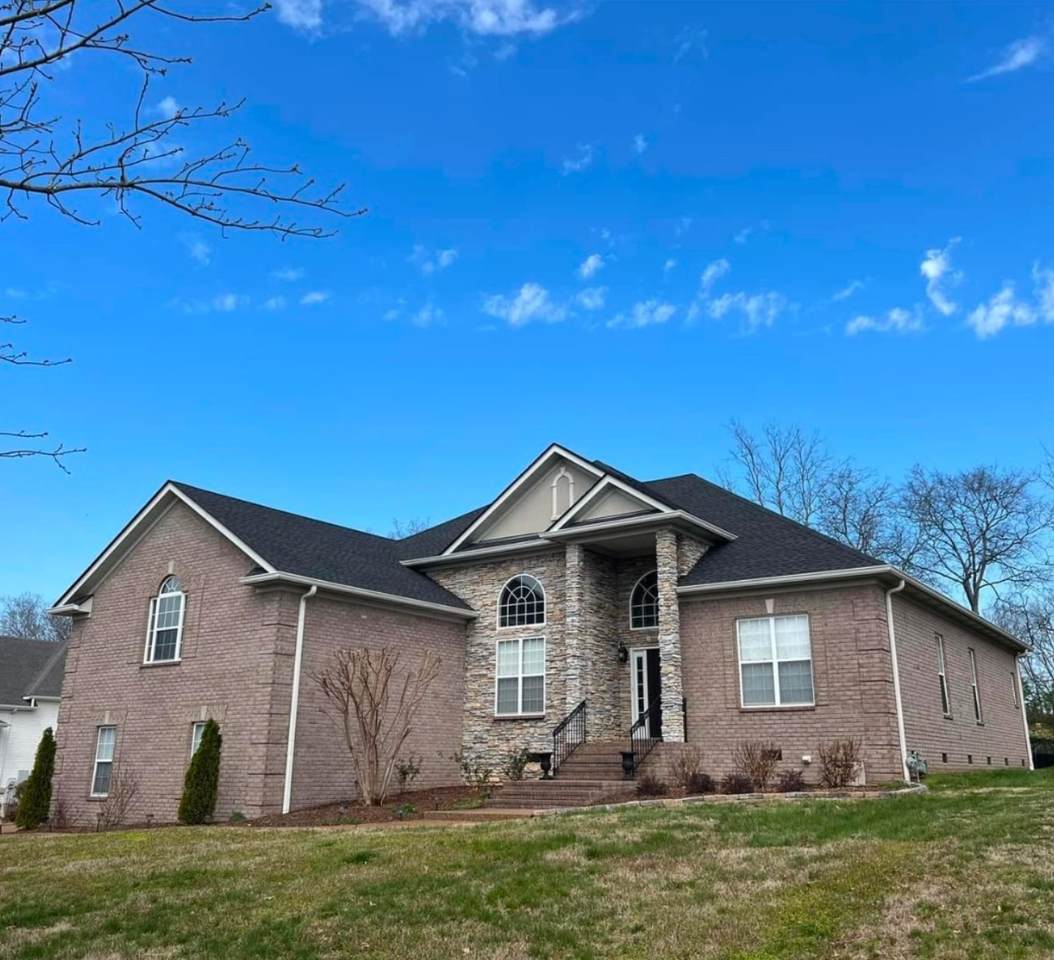 1011 Island Brook Dr - Photo 1