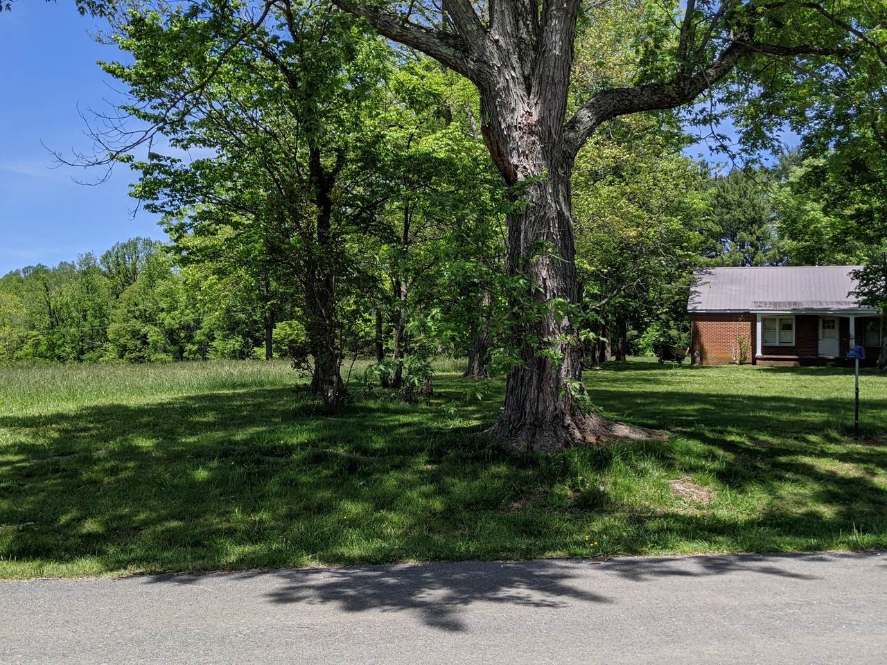 https://bt-photos.global.ssl.fastly.net/nashville/1280_boomver_1_RTC2775249-1.jpg