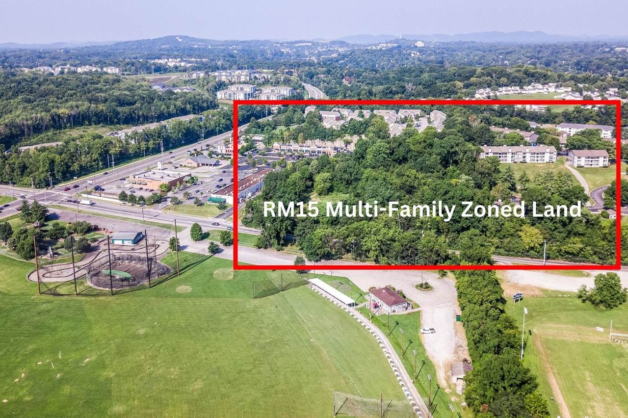 5215 Blue Hole Rd - Photo 1