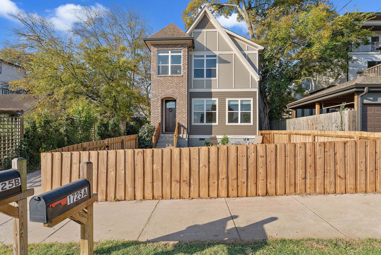 1725 7th Ave - Photo 1