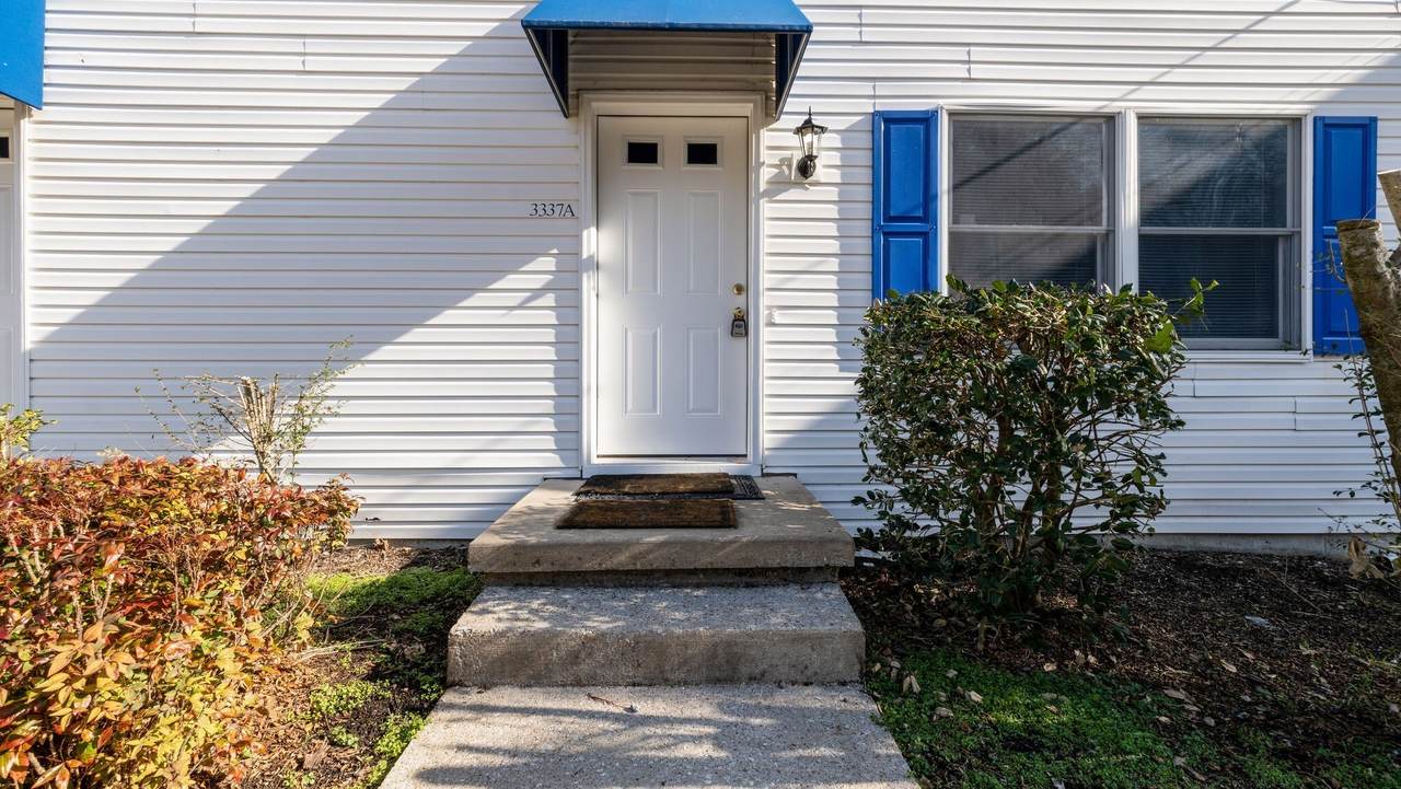 3337 Niagara Dr - Photo 1