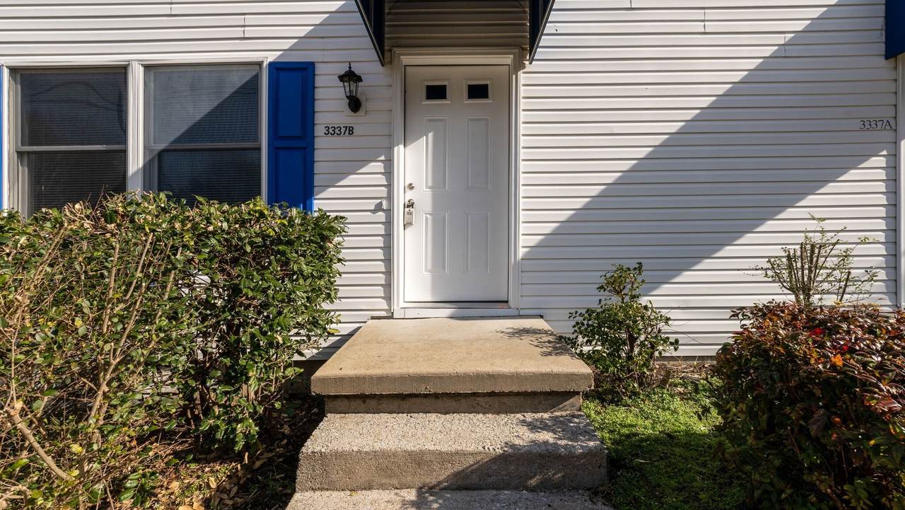 3337B Niagara Dr - Photo 1