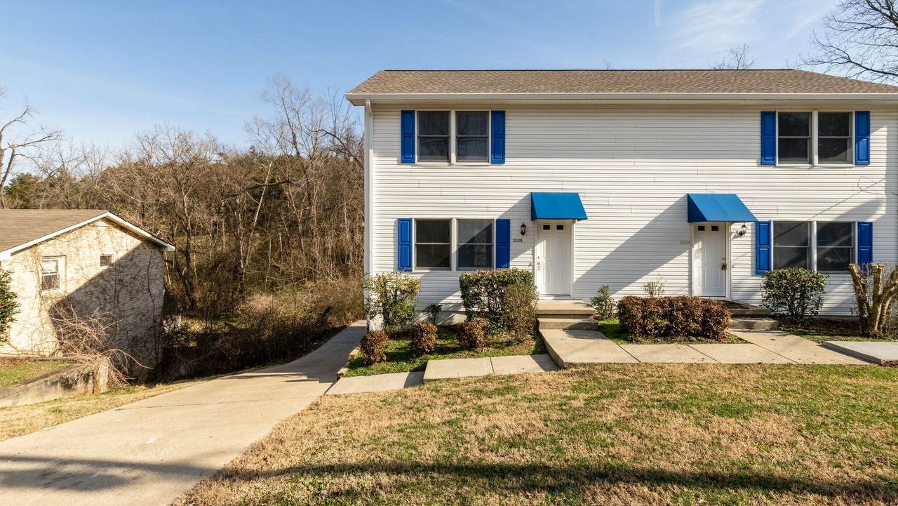 https://bt-photos.global.ssl.fastly.net/nashville/1280_boomver_1_RTC2775963-1.jpg