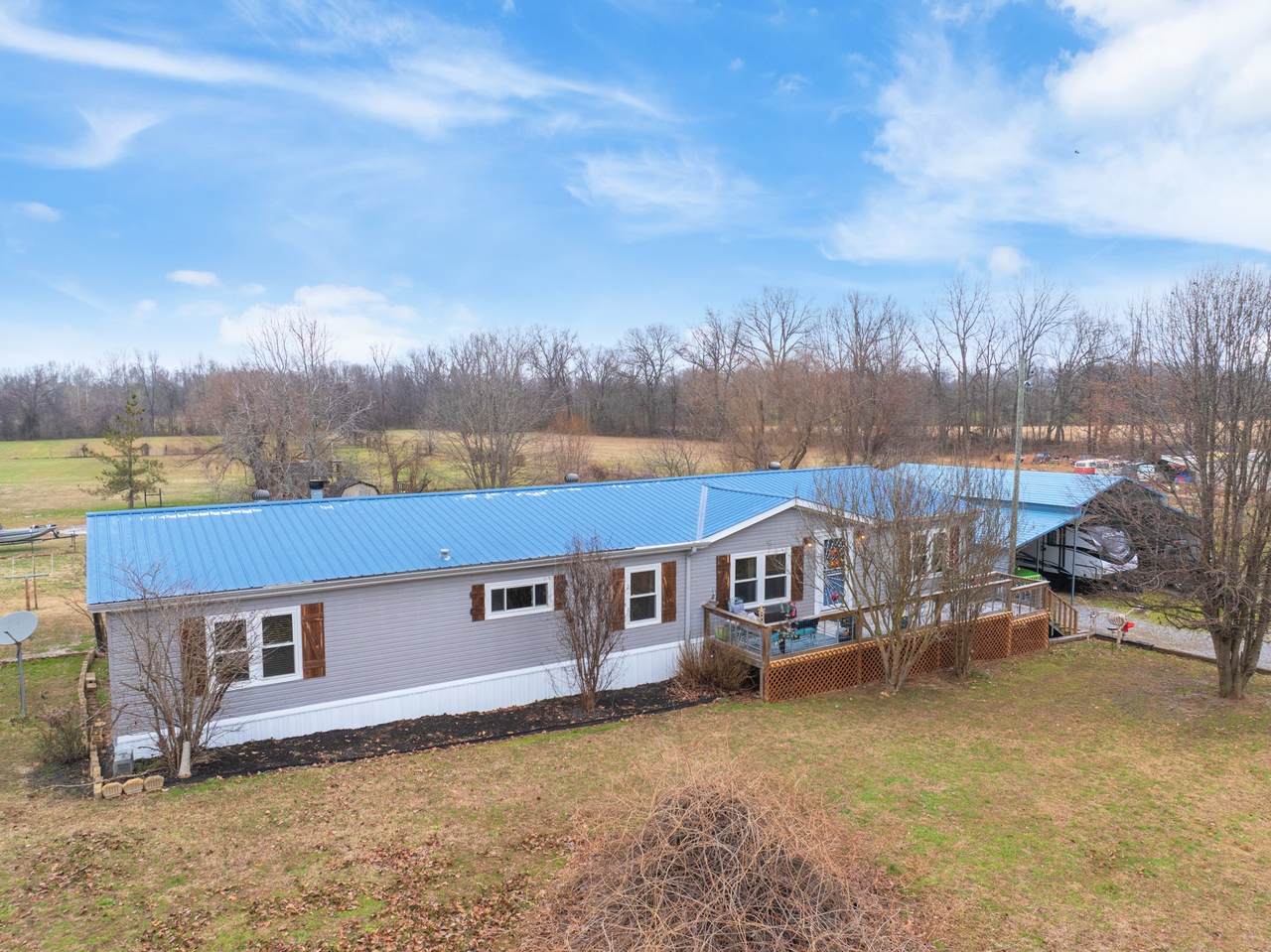850 Robertson Rd - Photo 1