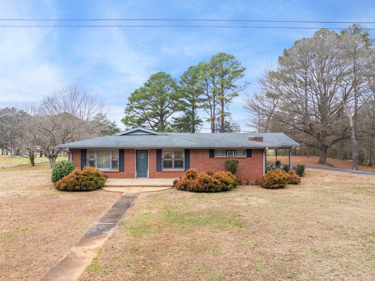 4519 Highway 100 - Photo 1