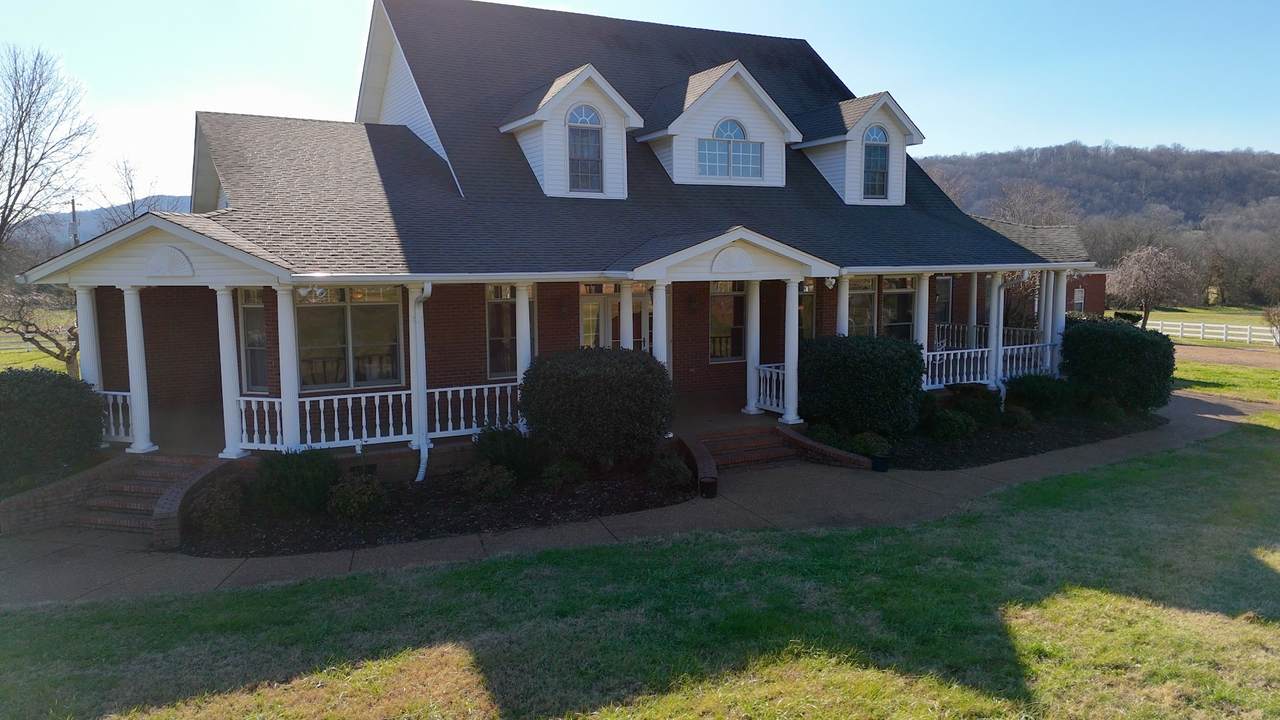 https://bt-photos.global.ssl.fastly.net/nashville/1280_boomver_1_RTC2776801-1.jpg