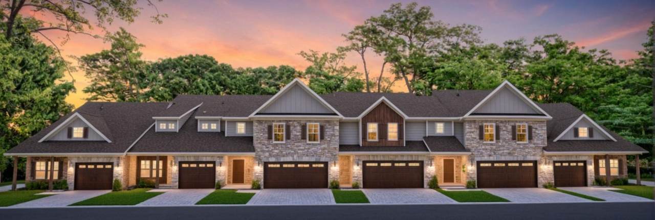 967 Horse Mountain Rd - Photo 1
