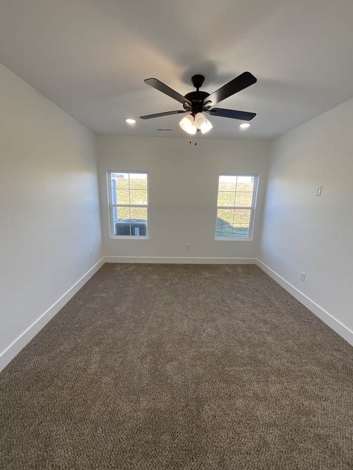 https://bt-photos.global.ssl.fastly.net/nashville/1280_boomver_1_RTC2778240-1.jpg