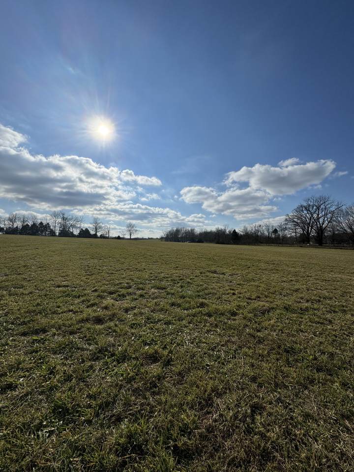 0 Willette Road - Photo 1