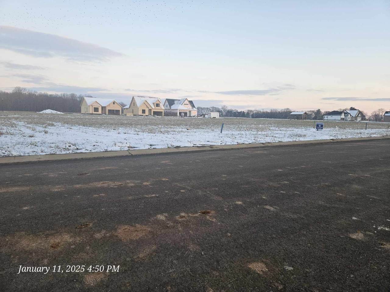 153 Aspen Pine Drive - Photo 1