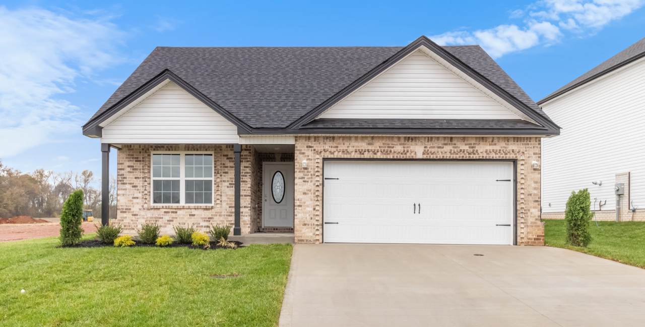 1409 Winterset Dr - Photo 1