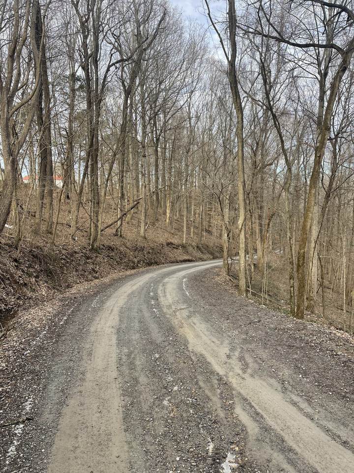 0 Johns Creek Rd - Photo 1