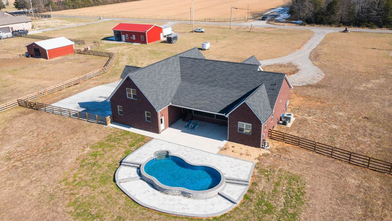 329 Palmetto Rd - Photo 1