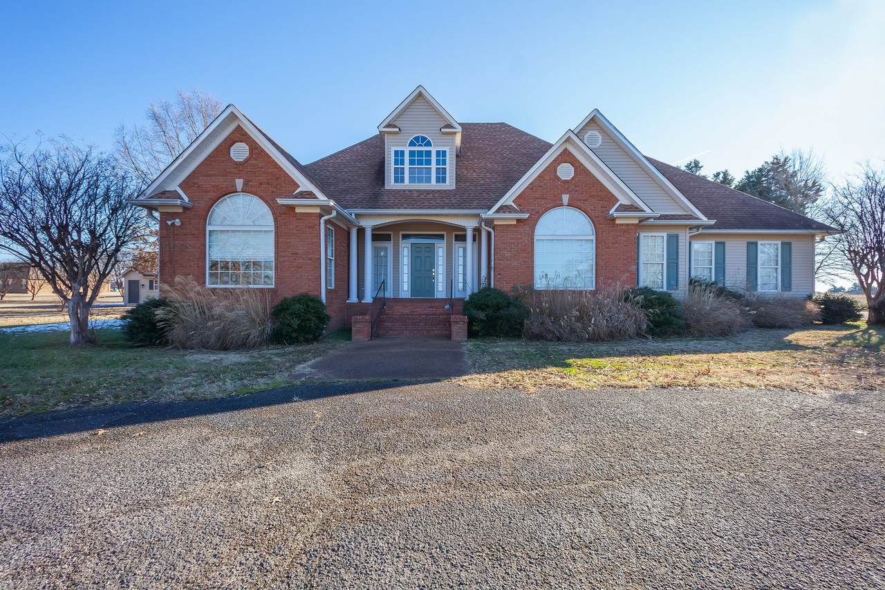 3529 Highway 88 - Photo 1