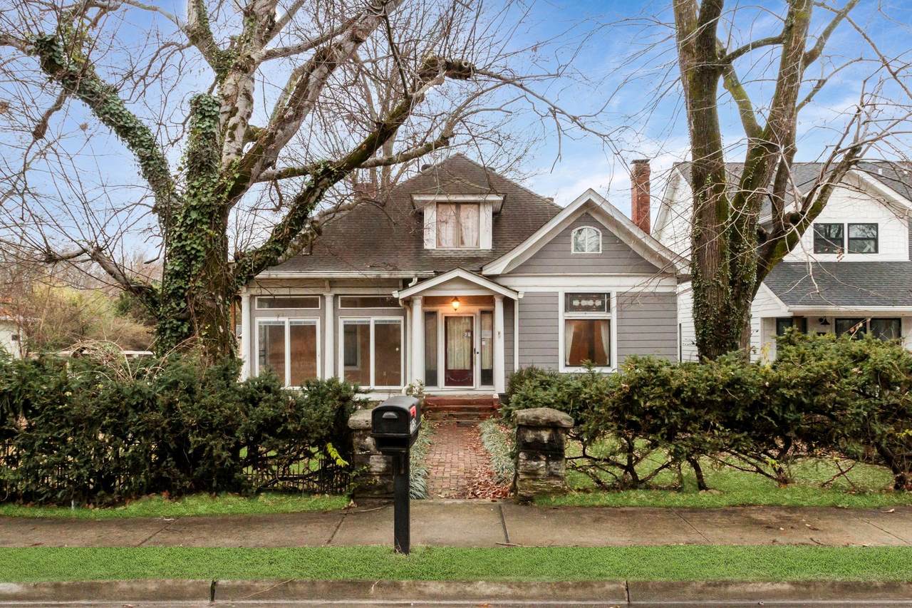 1138 Cahal Ave - Photo 1