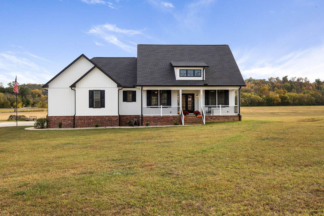 215 Al Roman Rd - Photo 1