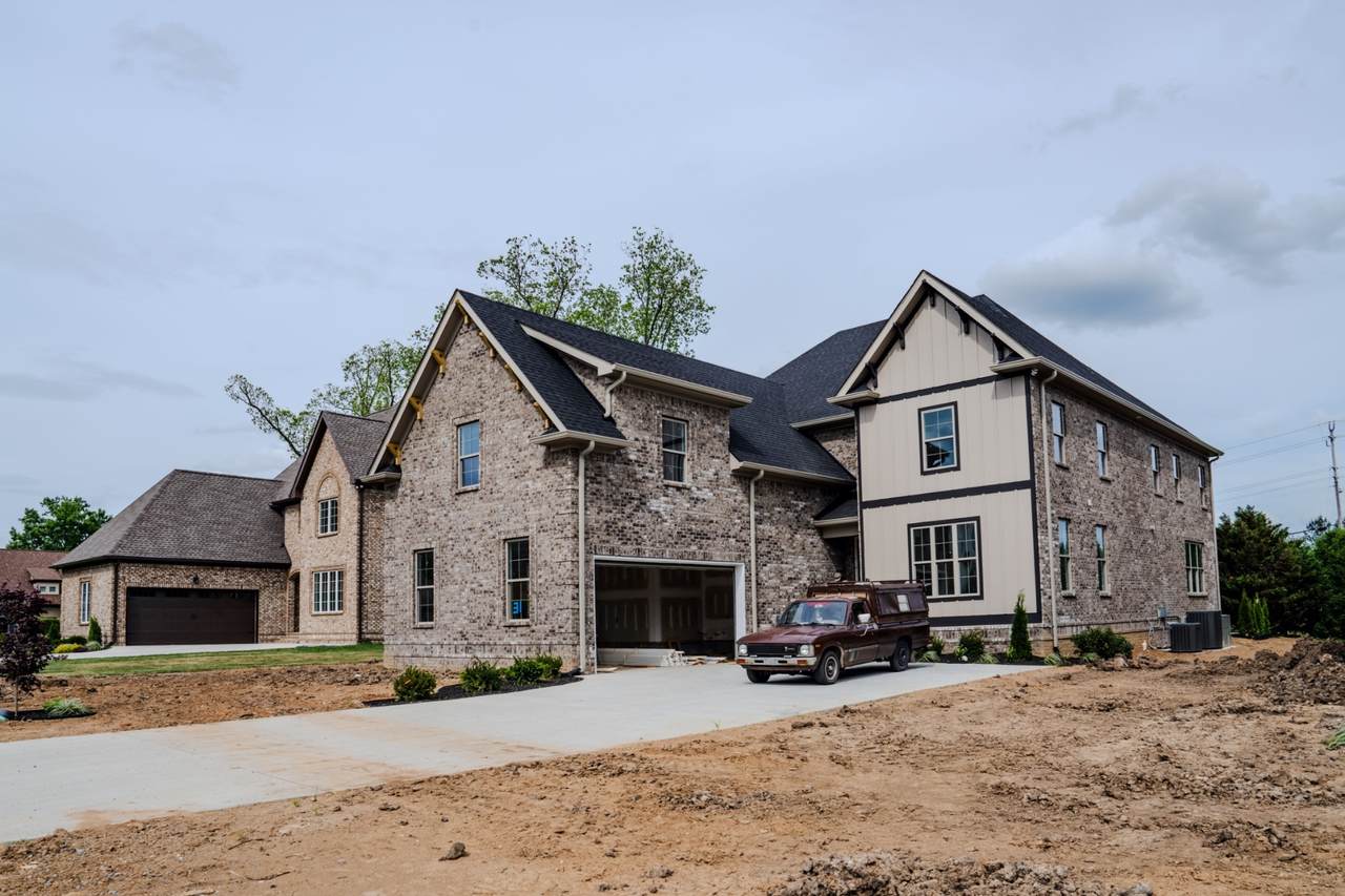 https://bt-photos.global.ssl.fastly.net/nashville/1280_boomver_1_RTC2781440-1.jpg