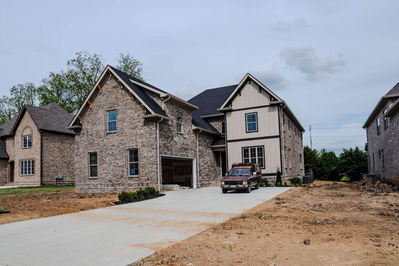 https://bt-photos.global.ssl.fastly.net/nashville/1280_boomver_1_RTC2781440-1.jpg