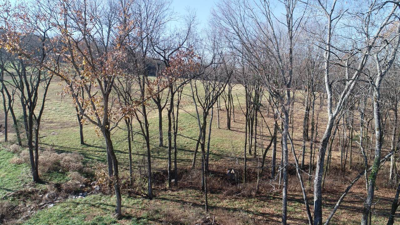 https://bt-photos.global.ssl.fastly.net/nashville/1280_boomver_1_RTC2781543-1.jpg