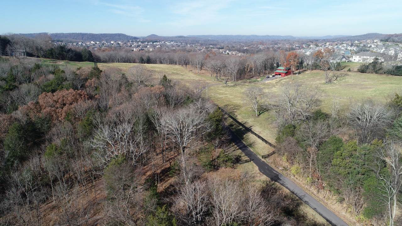 https://bt-photos.global.ssl.fastly.net/nashville/1280_boomver_1_RTC2781543-1.jpg