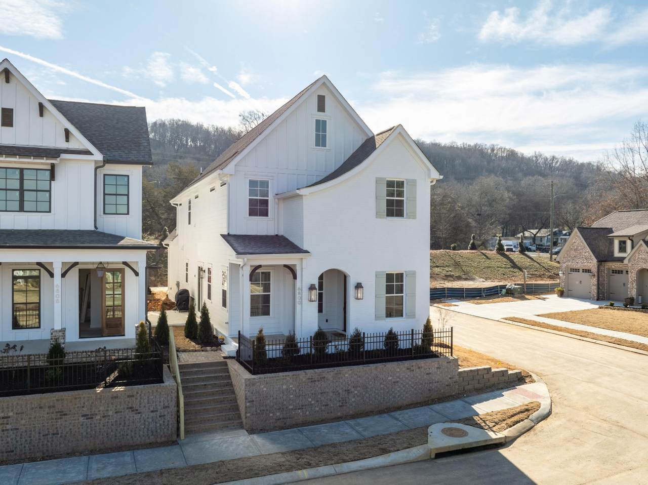 6800 Barnhouse Court - Photo 1