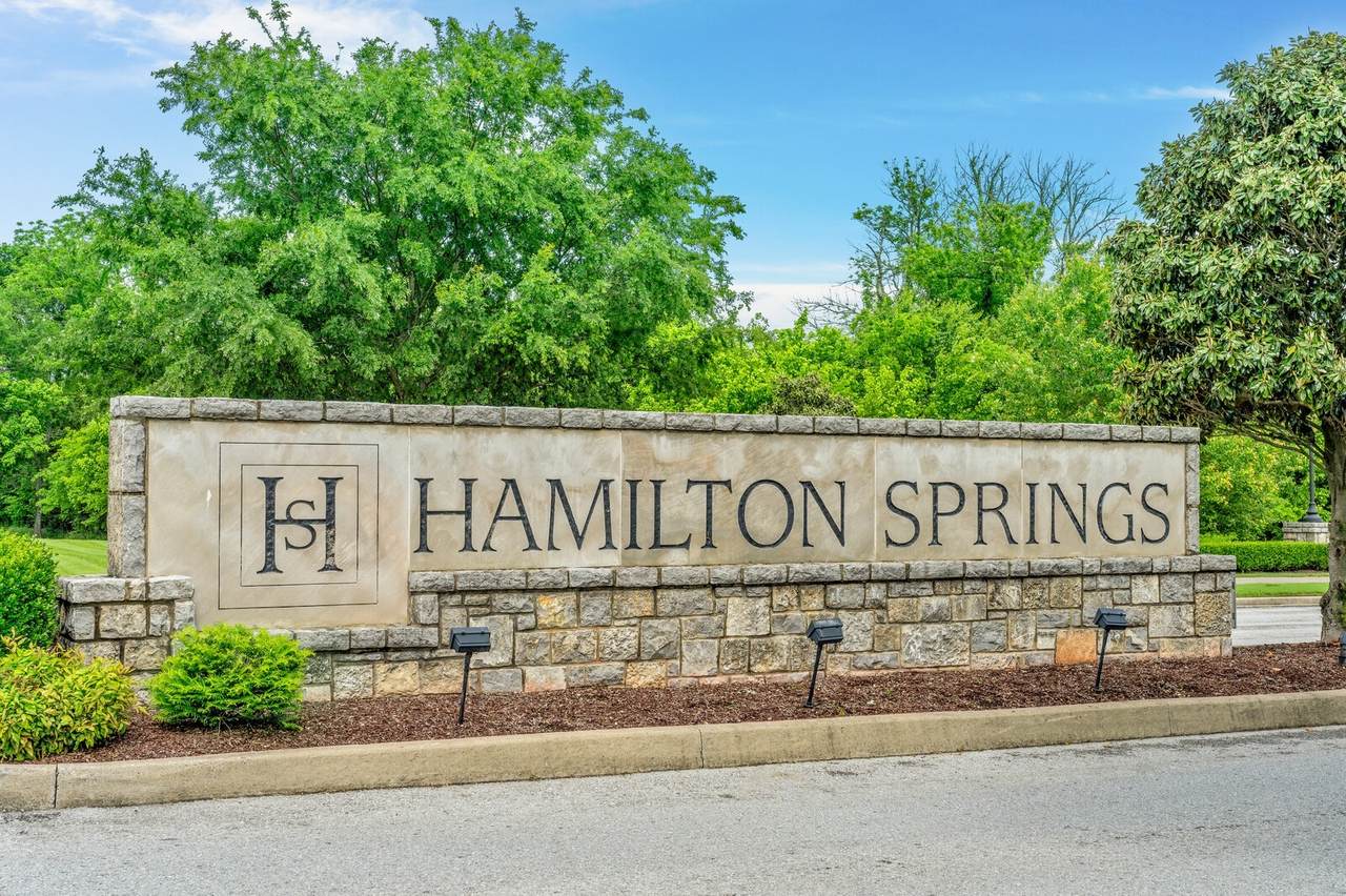 https://bt-photos.global.ssl.fastly.net/nashville/1280_boomver_1_RTC2782108-1.jpg