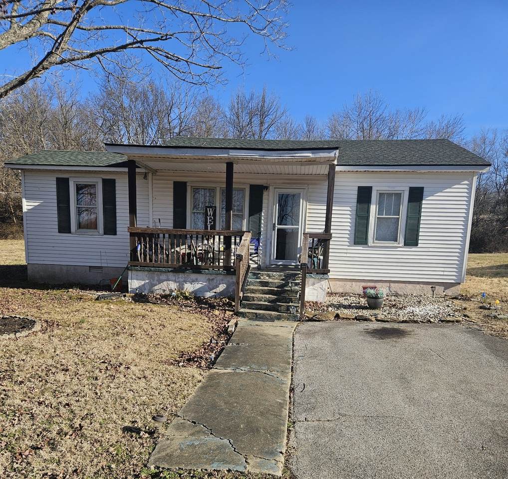 295 Green Hill Rd - Photo 1