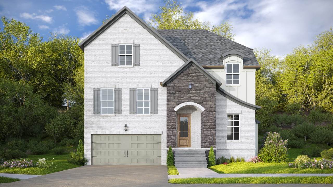 73 Fox Drive - Photo 1