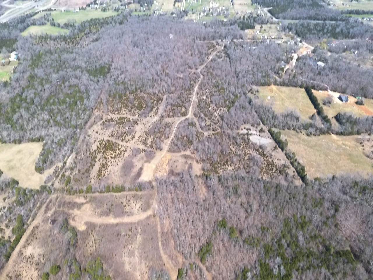 https://bt-photos.global.ssl.fastly.net/nashville/1280_boomver_1_RTC2784348-1.jpg