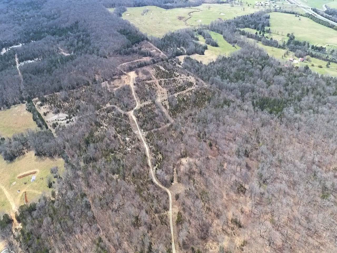 https://bt-photos.global.ssl.fastly.net/nashville/1280_boomver_1_RTC2784348-1.jpg