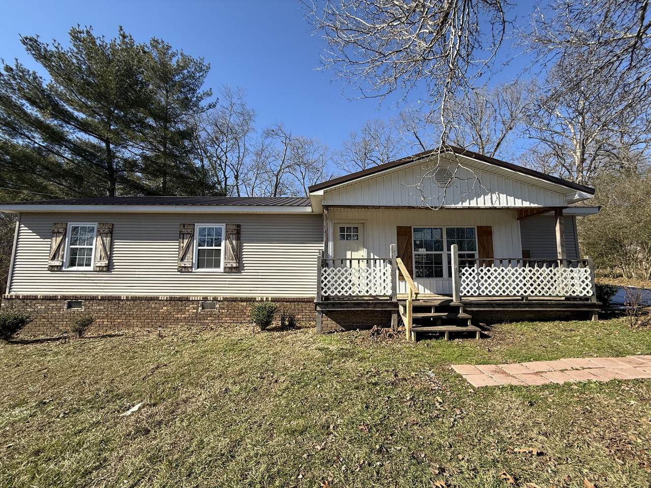 314 Hidden Valley Cir - Photo 1