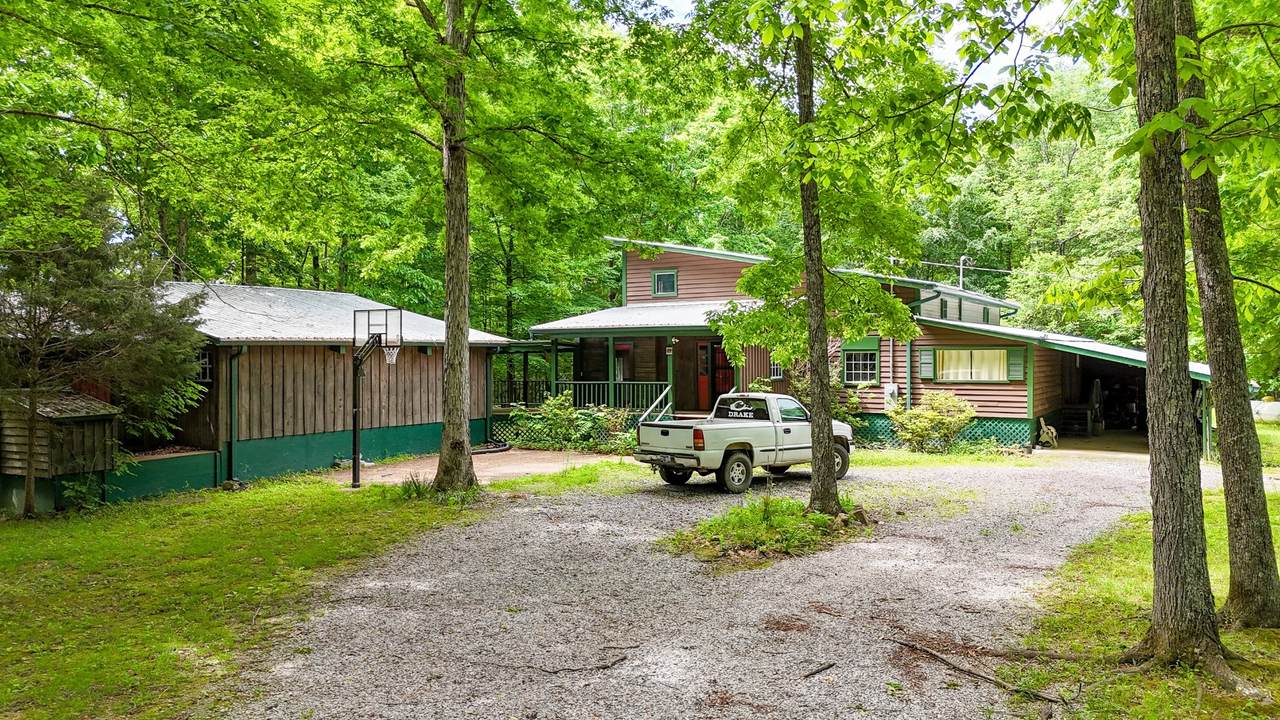 29 Myers Rd - Photo 1
