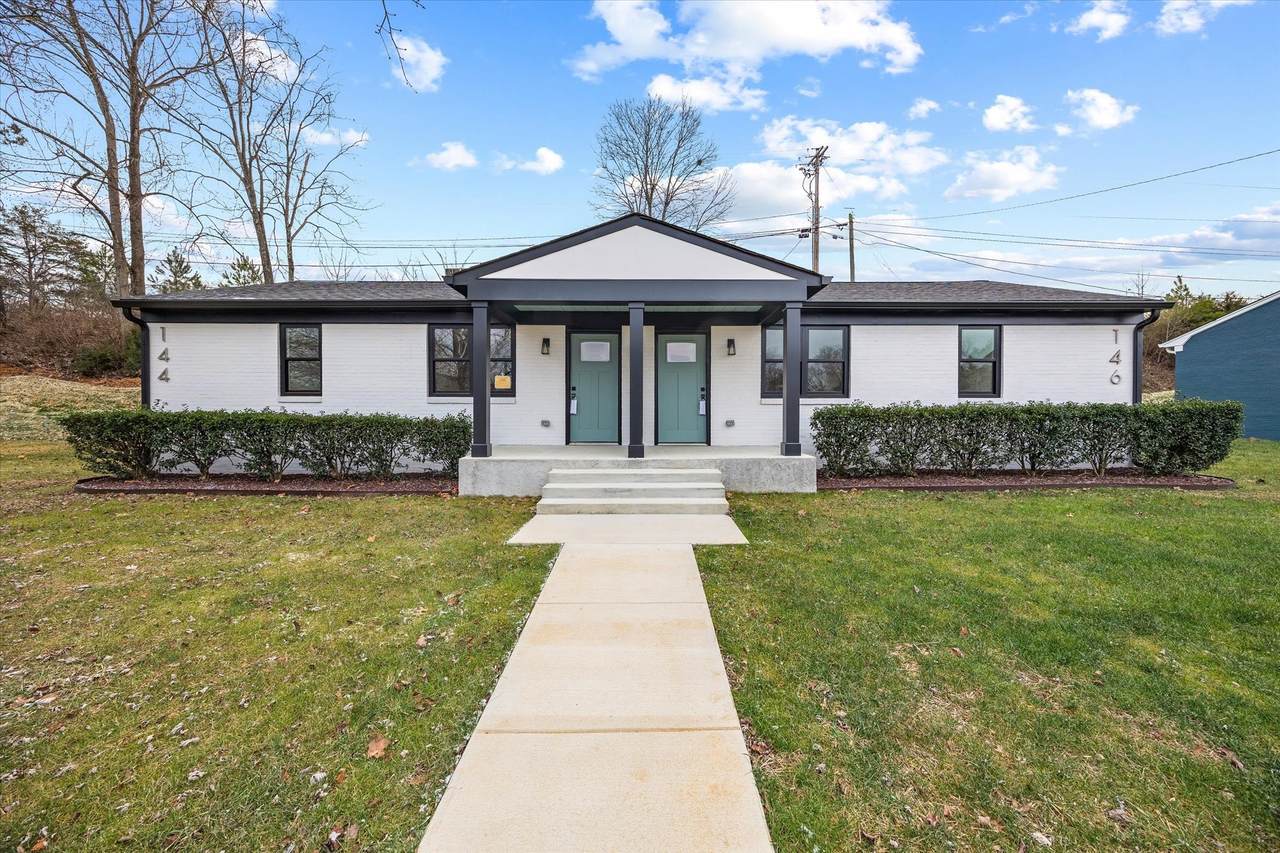 144 Boatman St - Photo 1