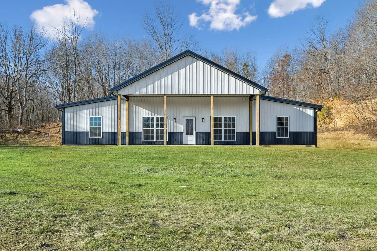 252 Dukes Park Rd - Photo 1
