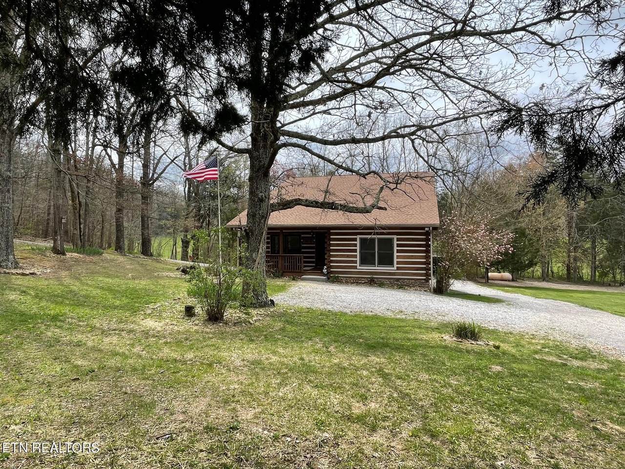 869 Betty Ln - Photo 1