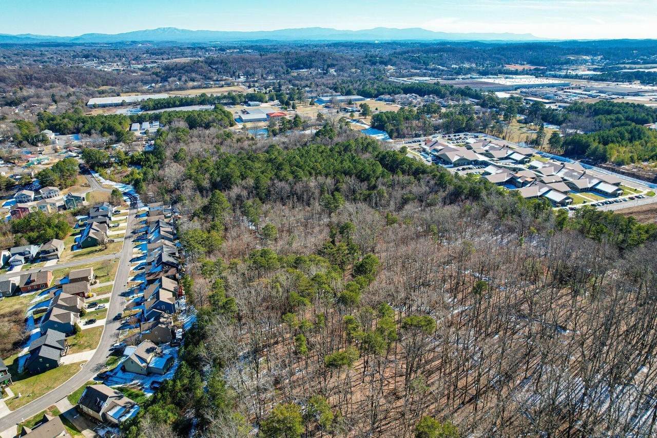 https://bt-photos.global.ssl.fastly.net/nashville/1280_boomver_1_RTC2786159-1.jpg
