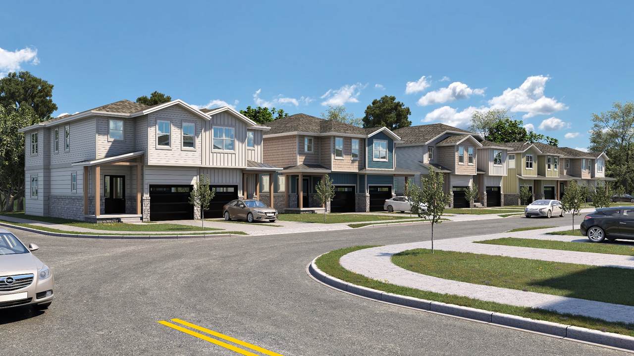 0 Wilkinson Dr - Photo 1