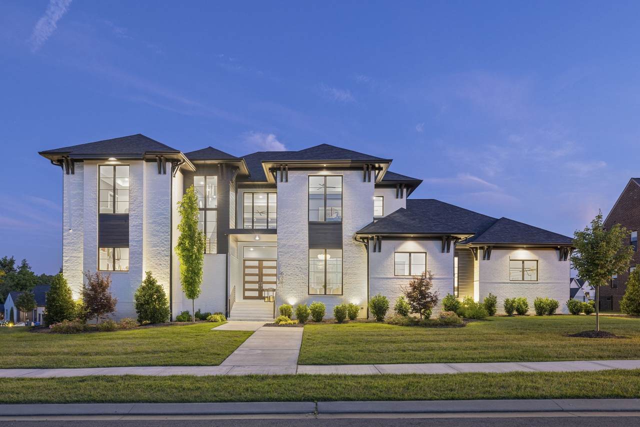 6301 Percheron Ln - Photo 1
