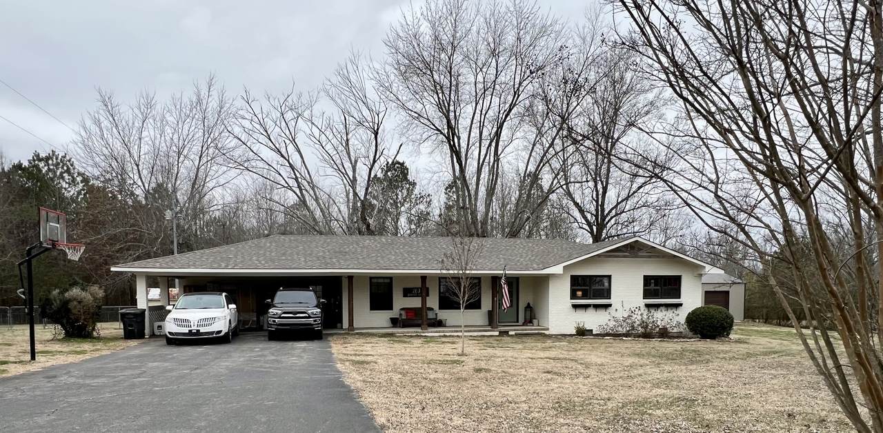 289 Patrick Rd - Photo 1