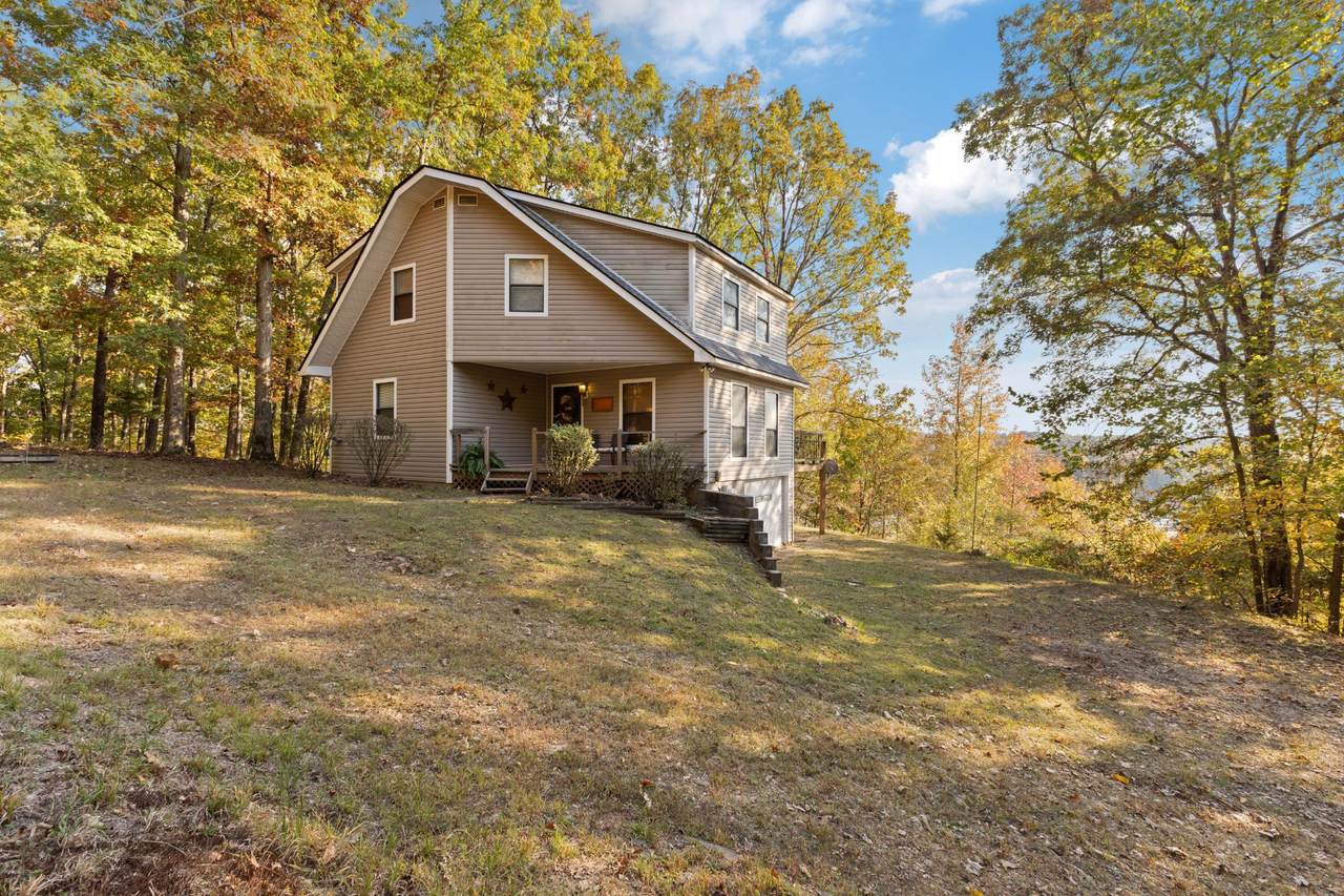 9828 Clydeton Rd - Photo 1