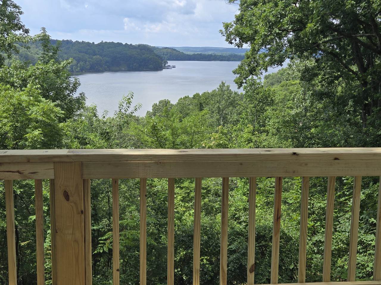 https://bt-photos.global.ssl.fastly.net/nashville/1280_boomver_1_RTC2787479-1.jpg