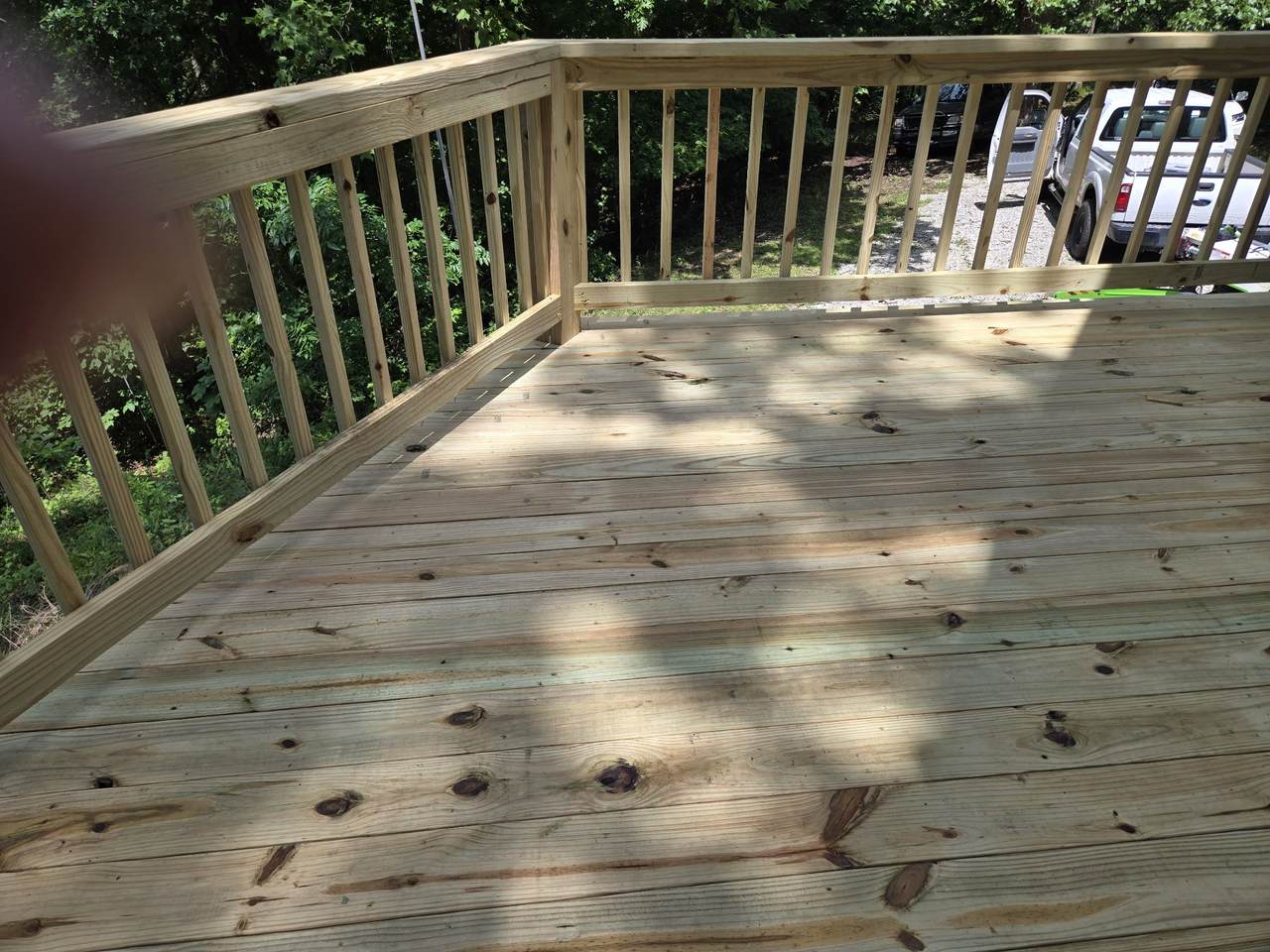 https://bt-photos.global.ssl.fastly.net/nashville/1280_boomver_1_RTC2787479-1.jpg
