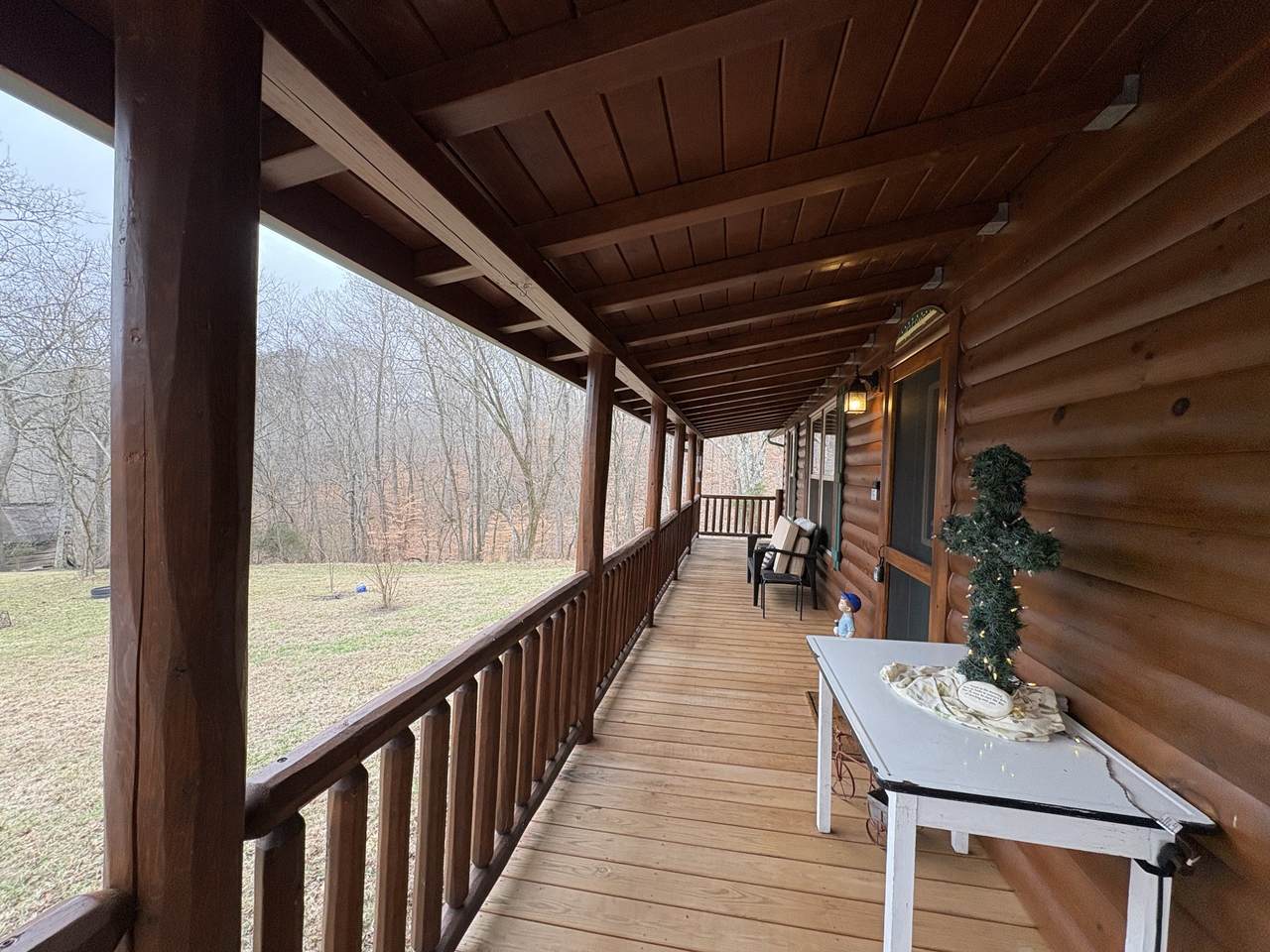 2600 Highway 49 - Photo 1