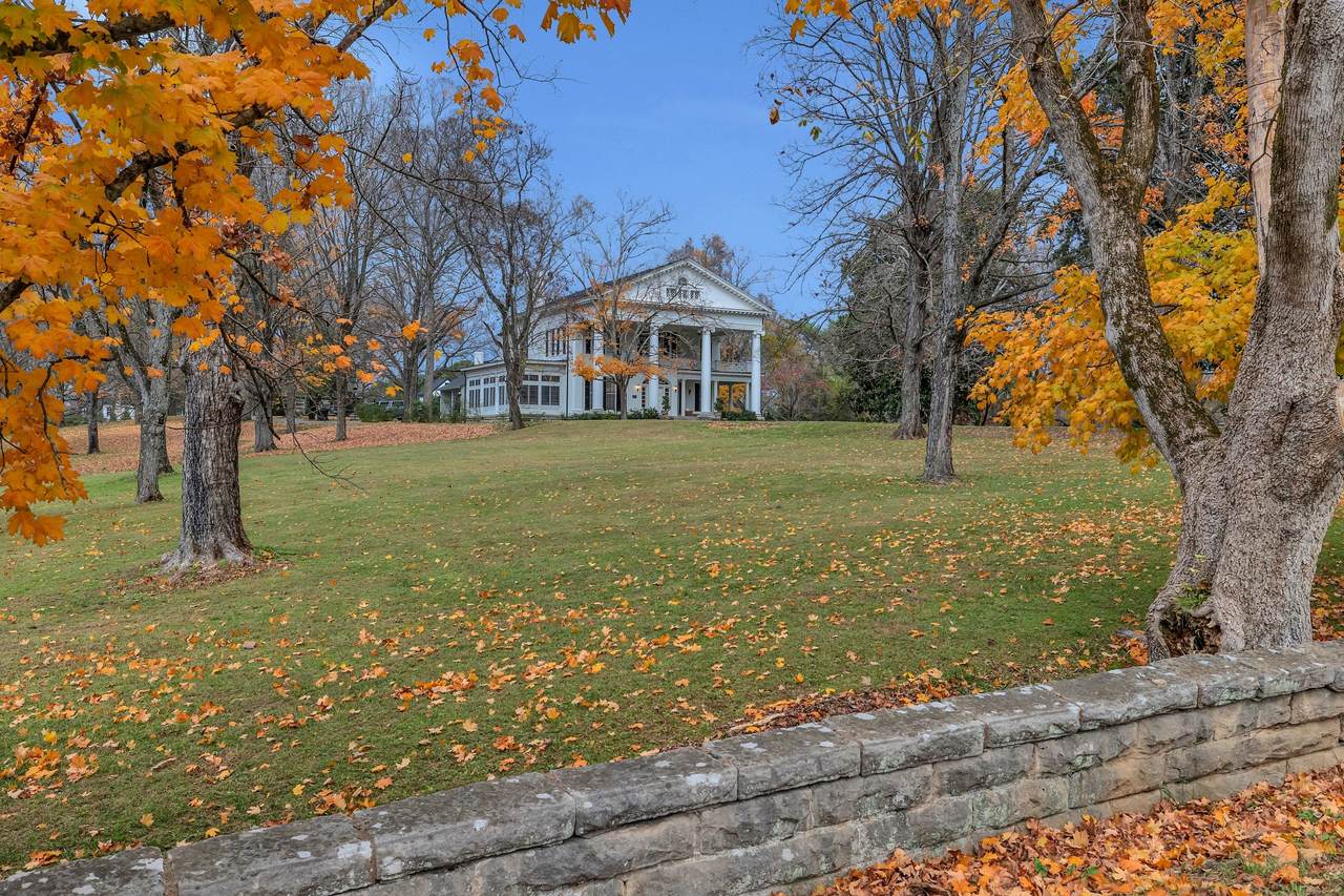 https://bt-photos.global.ssl.fastly.net/nashville/1280_boomver_1_RTC2787869-1.jpg
