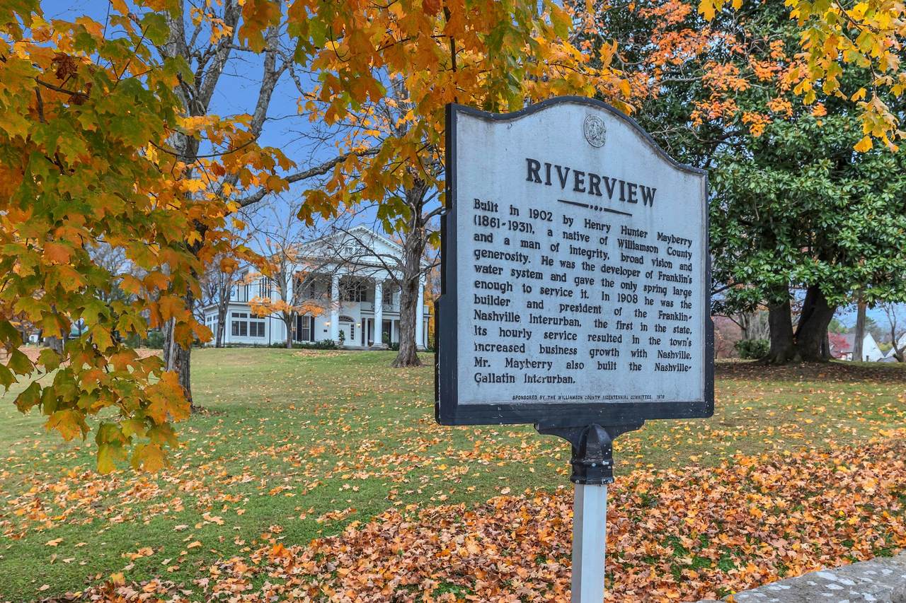 https://bt-photos.global.ssl.fastly.net/nashville/1280_boomver_1_RTC2787869-1.jpg
