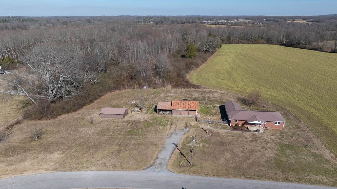 125 Mcgeehee Rd - Photo 1
