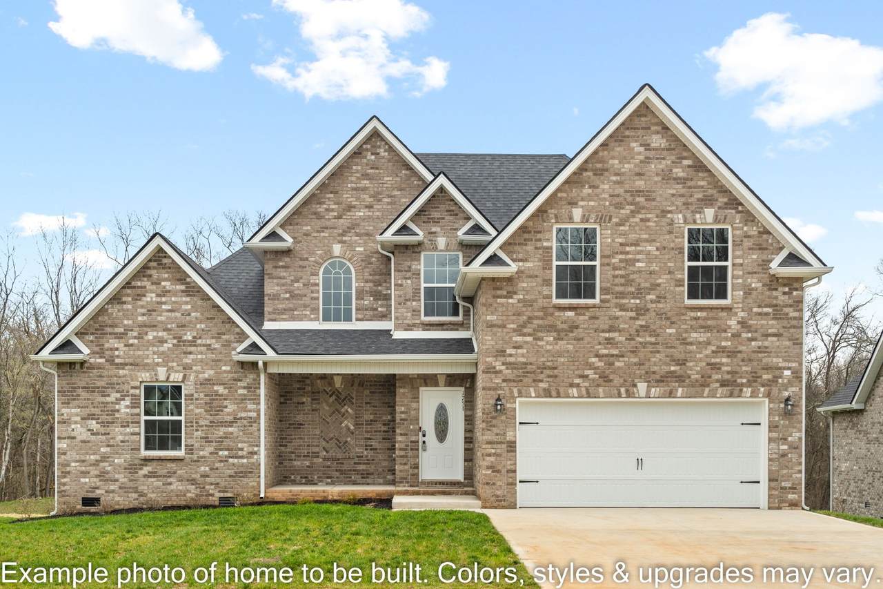 376 Kingland Ln - Photo 1