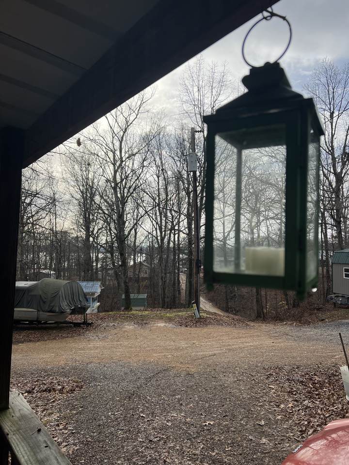 115 Michaels Cove Rd - Photo 1