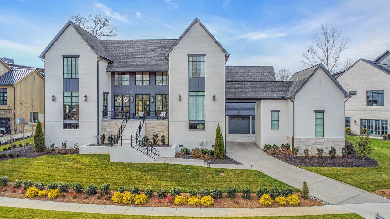 7060 Lanceleaf Dr - Photo 1