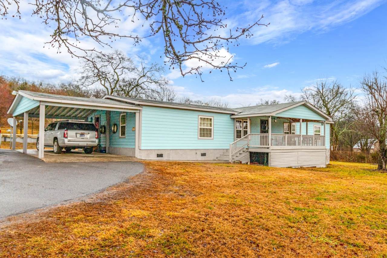570 Coop Rd - Photo 1